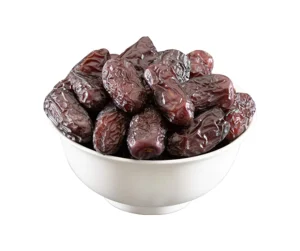 safawi dates