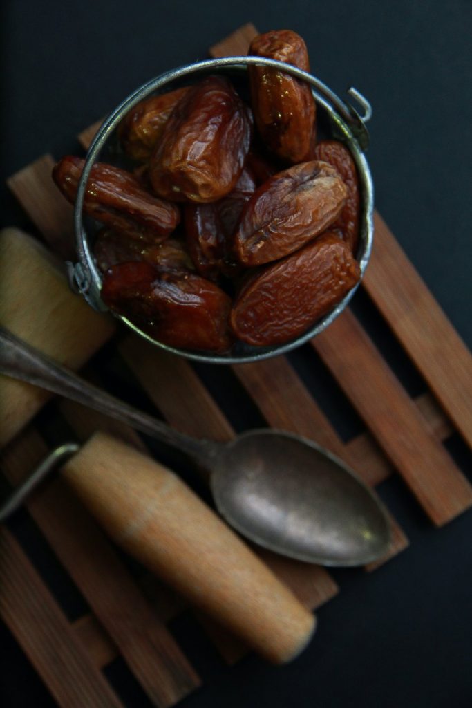 Pemborong Kurma Malaysia — kurma borong