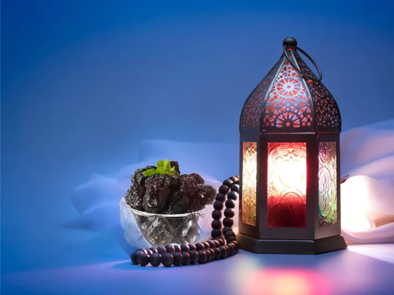 Kurma Supplier in Malaysia