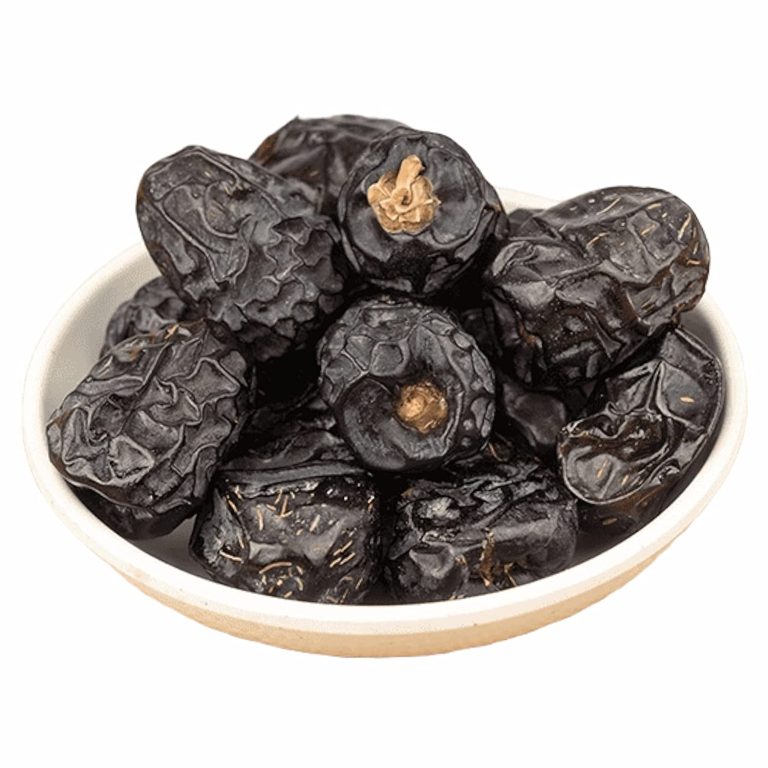 Kurma Ajwa