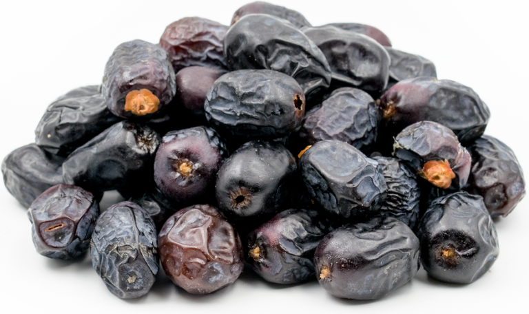 Kurma Ajwa