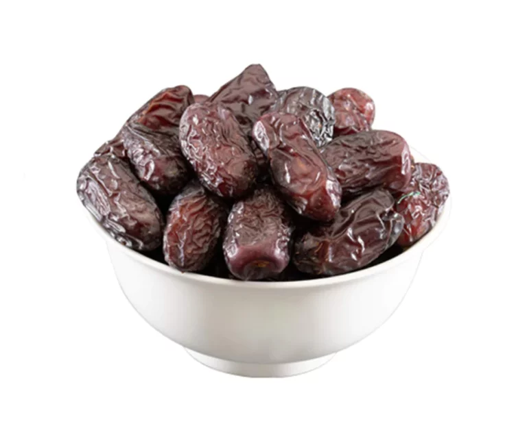 pemborong kurma