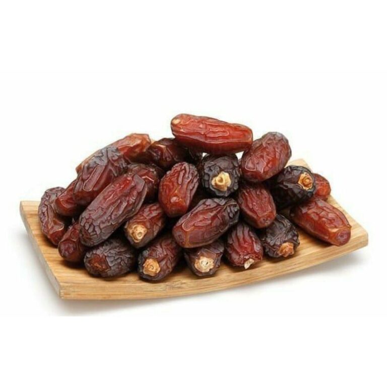 kedai jual kurma Bangi